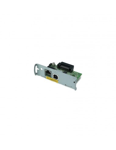 INTERFACE EPSON USB+CONNECTION DM-D (C32C824121)