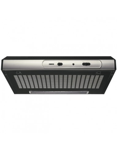 HOTTE SOUS ENCASTRABLE ZANUSSI