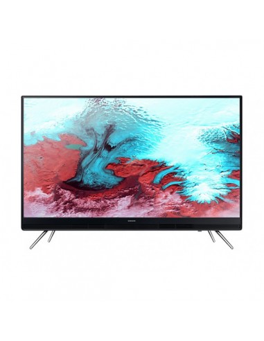 SAMSUNG TV SLIM HD LED 49\" SERIE K