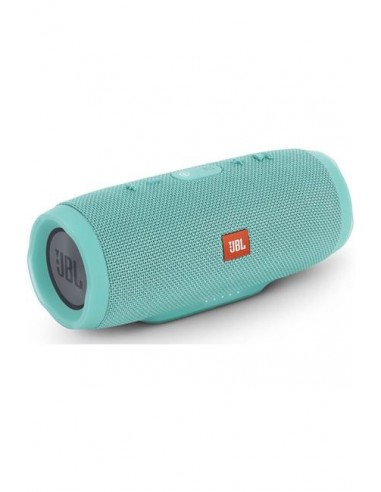 Enceinte JBL pour Pc Portable /Sarcelle