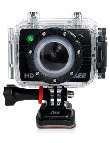 AEE MagiCam SD22W