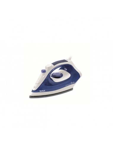 Fer à vapeur Virtuo Tefal