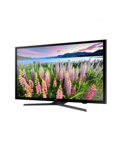 TÉLÉVISEUR SAMSUNG SMART TV 49\"