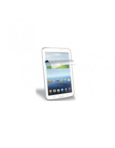 ET-FT210CTEGWW SCREEN PROTECTOR Tab 3 7\"