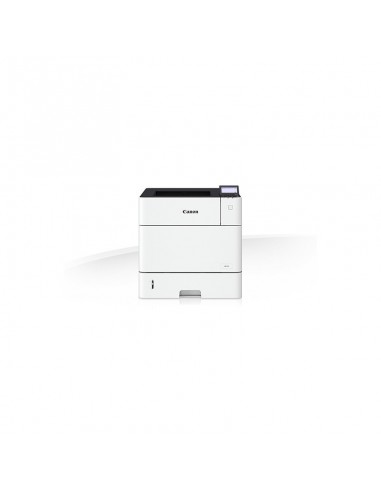 Imprimante laser monochrome Canon i-SENSYS LBP352x (0562C008AA)