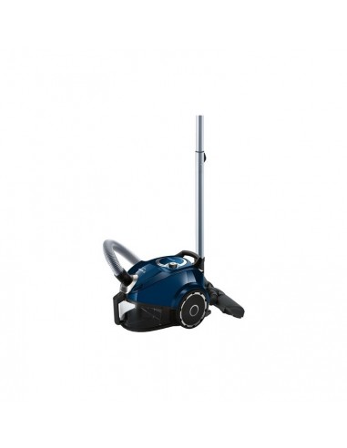 ASPIRATEUR BOSCH SANS SAC RUNN