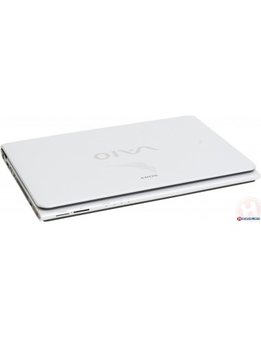 Sony Vaio CI3/3120M\15.5