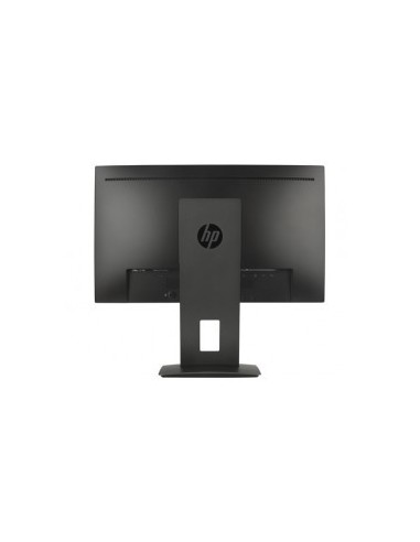 HP Z22n 21,5-Pouces