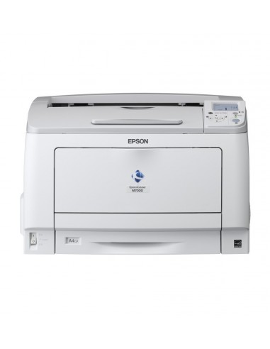 Epson AcuLaser M7000DN (C11CB61011BZ)