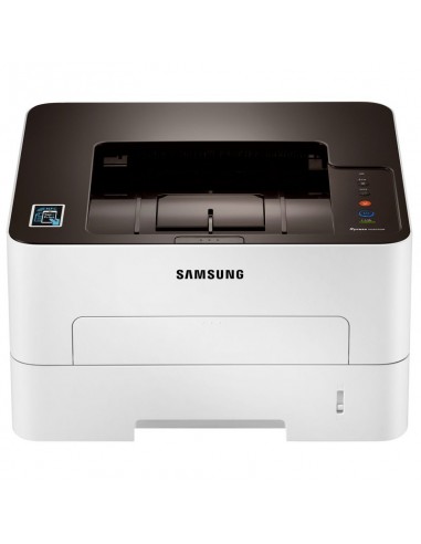 Imprimante Wi-Fi Laser Monochrome Samsung Xpress ML-2835ND (SL-M2835DW/XSG)