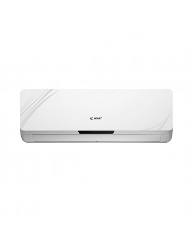 Climatiseur INDESIT 412IN 12000 BTU