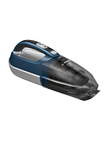 Aspirette BOSCH BHN1840L