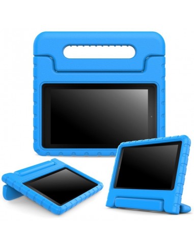 Housse Protection Tablette pour enfant 8/9\"