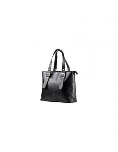 HP Ladies Black Tote (F3W13AA)