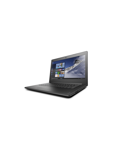 LENOVO IdeaPad 310 i7-7500U 15.6HD 8GB 1TB FreeDos