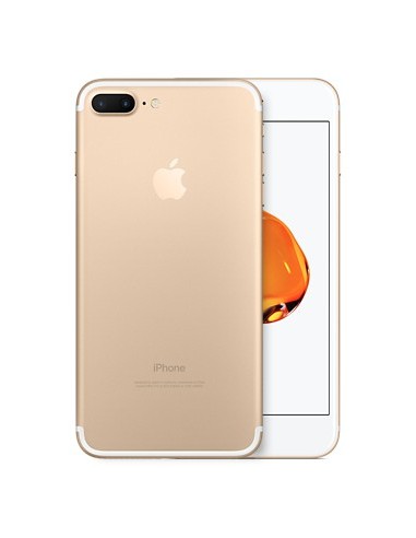 iPhone 7 Plus 32GB Gold