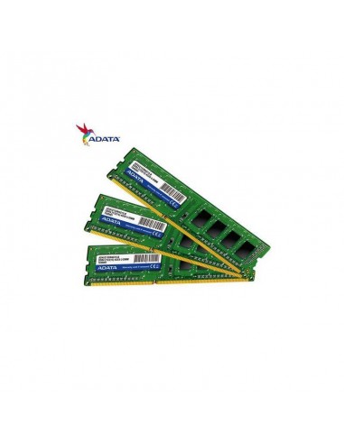 ADAT_AD4U2133316G1 ADATA DDR4SO DIMM2133 1024*816GB15 SINGLE TRAY