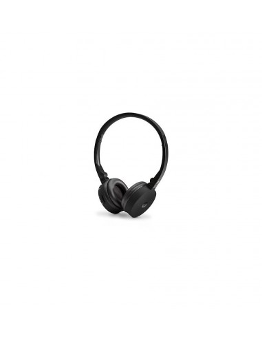 HP H7000 BT Wireless Headset (H6Z97AA)