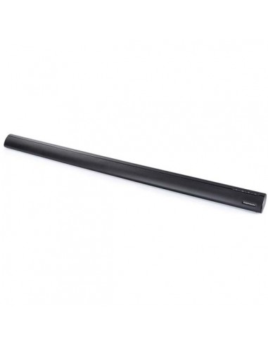 Barre de son Bluetooth SB400BT