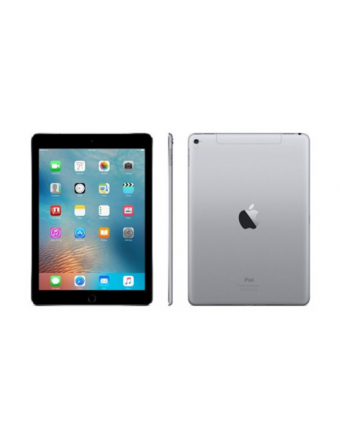 iPad Pro 9.7″ Wi-Fi 256GB - Gris Sideral