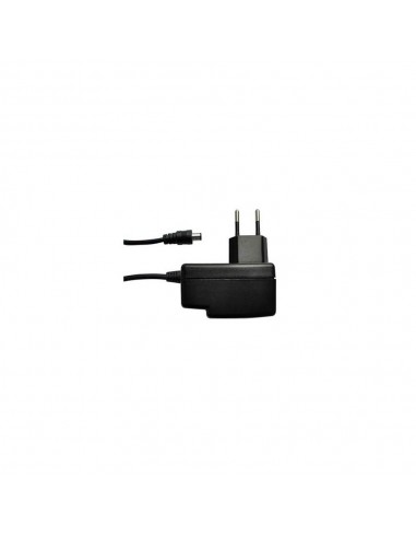 chargeur psu yealink 5v 600ma t21 t19 w52p t23