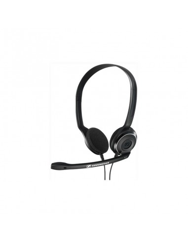 Sennheiser PC 8 USB
