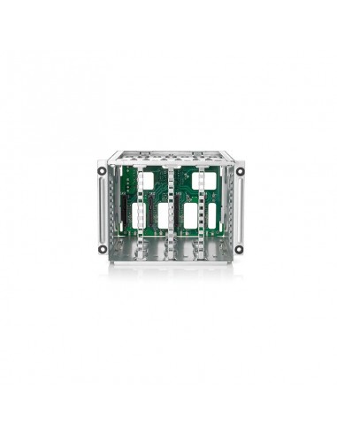 boites de stockage 8 Small Form Factor disque dur