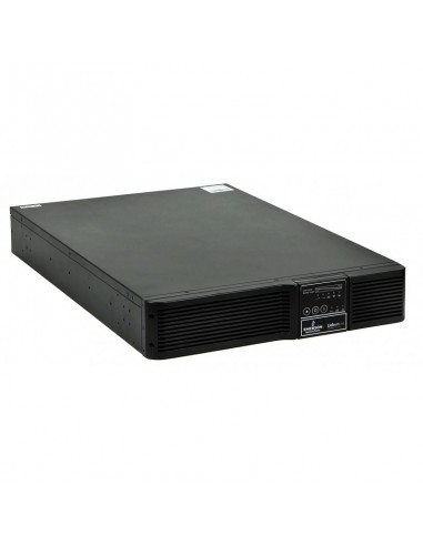 Onduleur Line interactive Emerson Liebert PSI 1000VA (900W) 230V Rack/Tower