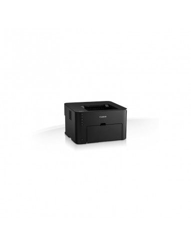 Imprimante laser monochrome Canon i-SENSYS LBP151dw (0568C001AA)