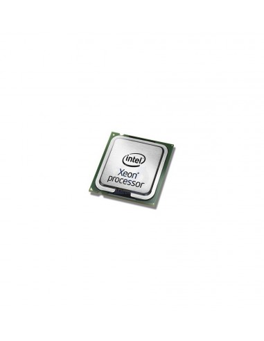 HP DL380 Gen9 E5-2620v3 Kit (719051-B21)