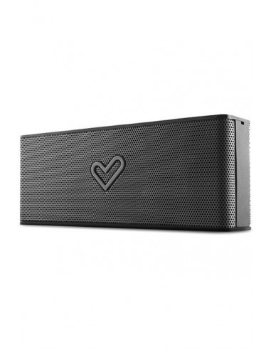 Enceinte ENERGY SISTEM B2 /Bluetooth /Noir