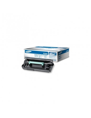 Samsung DRUM pour ML-5510ND 60 000 pages