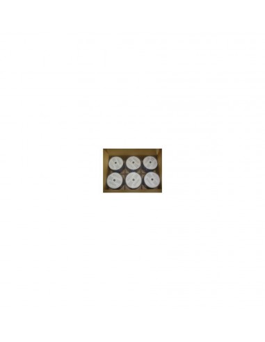 EPSON 300 CD Watershield (5115076)