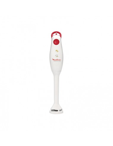 MIXEUR PLONGEANT TURBOMIX PLUS
