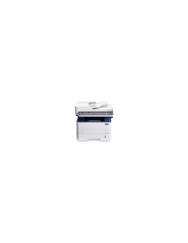 XEROX WorkCentre 3225