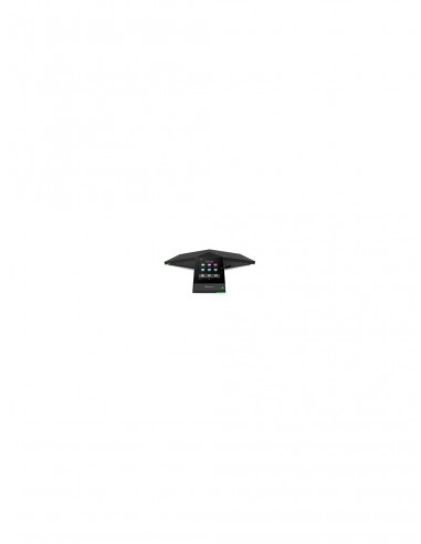 Realpresence Trio 8500 IP Polycom 2200-66700-025