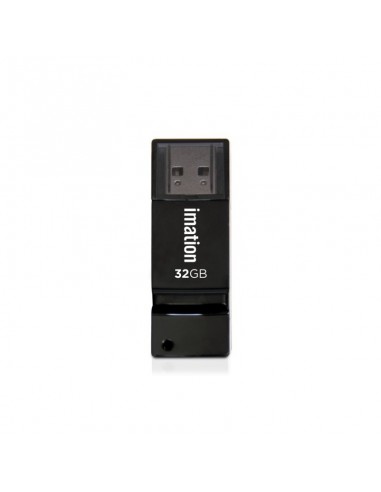 Clé USB Imation Ridge 2.0 32GB (IM20765)