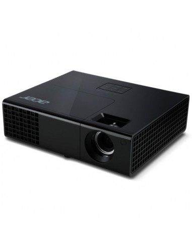 PROJECTEUR ACER