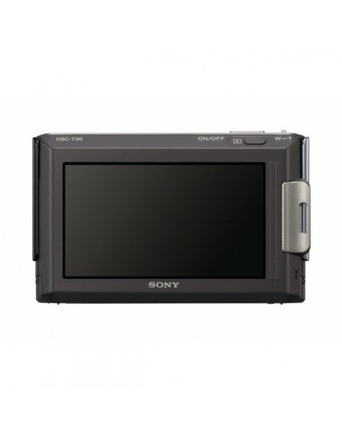 APPAREIL PHOTO SONY