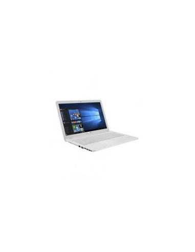 Asus X540LA i3-4005 15.6 4GB 500GB FreeDos