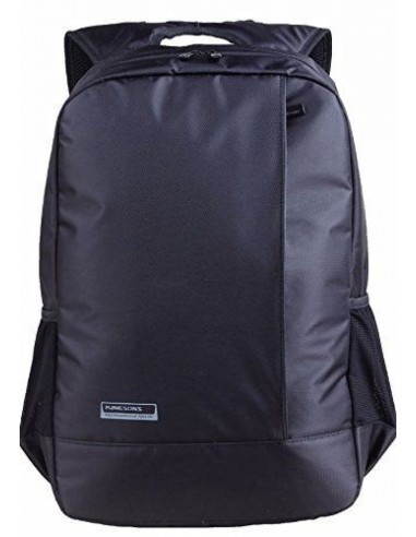 Sac à dos KINGSONS Casual Series /Noir /15.6 Pouce