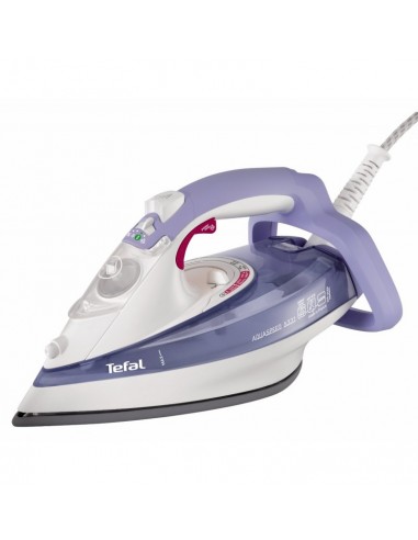 FER VAPEUR SUPERGLIDE 2200W TEFAL