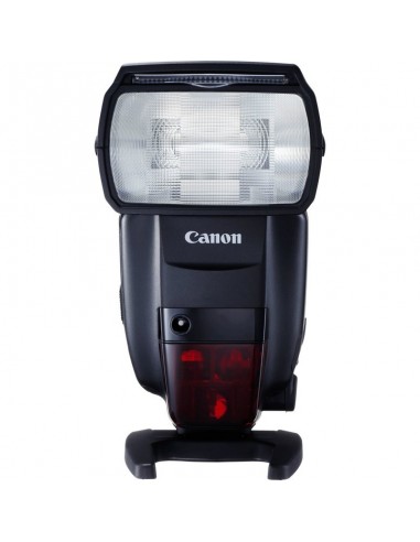 Flash Canon Speedlite 600EX II-RT (1177C003AA)