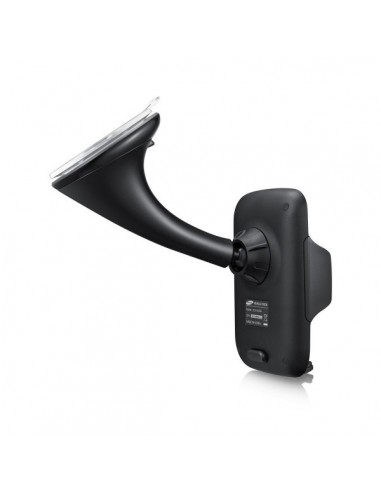 Support Voiture pour Galaxy S3 Samsung
