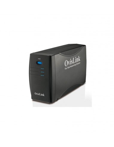 Onduleur Cobalt 1000VA