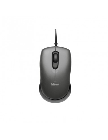 Souris optique filaire EVANO Trust USB (16489)