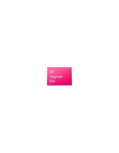 HP T/R Conv Tray Kit G8 (659488-B21)