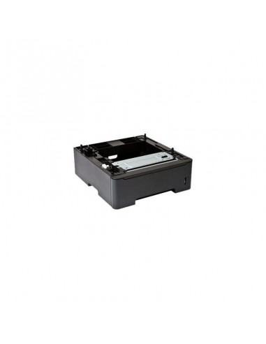 Bac optionnel 500f LT5400