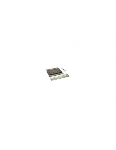 100KG Sliding Shelf ALL (234672-B21)