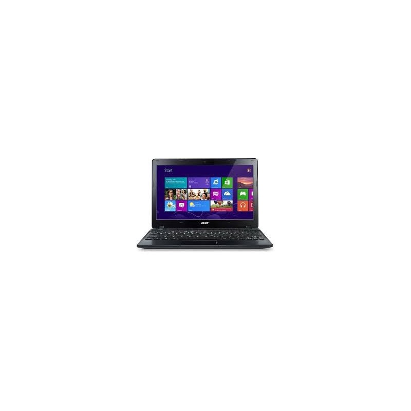 Acer Aspire V5